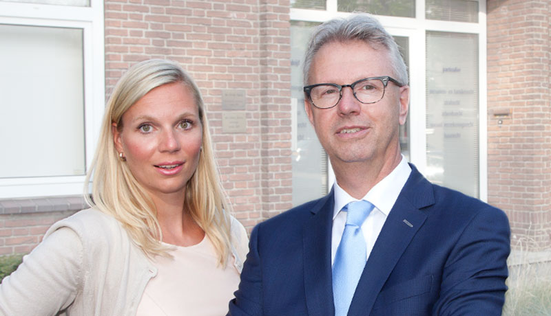 Derks Advocaten